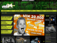 mlgmods.com