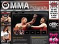mmaphotogallery.com