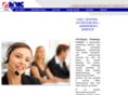 mmc-net.com