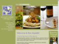 mmcateringco.com