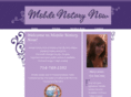 mobile-notary-now.com