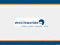 mobileworlds.net