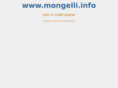 mongelli.info