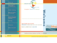 monroecenter.com
