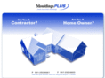 mouldingsplus.com