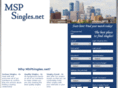 mspsingles.net