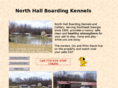 myboardingkennel.com