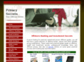 myprivacysecrets.com