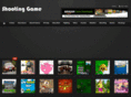 myshootinggame.com