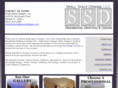 mysmallspacedesigns.com
