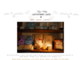 napavalleyapothecary.com