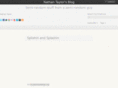 nataylor.net