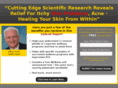 naturalskincarereport.com