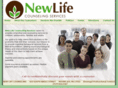 new-life-counseling.com