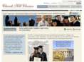newhampshireframe.com