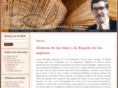 nicolasglemus.com