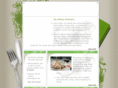 nicolesitalianrestaurant.com