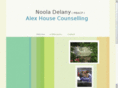 nooladelanyalexhouse.com