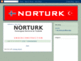 norturk.com