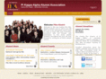 nupikealum.com