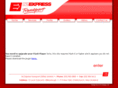 nzexpress.co.nz
