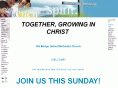 obumc.org