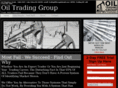 oiltradinggroup.com