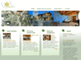 olistella.com