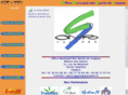 oms-trappes.org