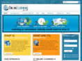 onlinelearningforall.com