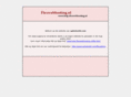 ophetveld.com