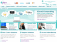 optimip.com