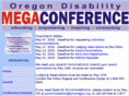 oregonmegaconference.org