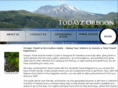 oregontravelcouncil.com