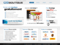 osboutique.com
