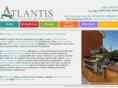 outdoorkitchencabinets.com