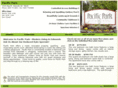 pacificpark-apartments.com