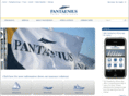 pantaenius.at