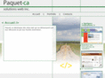 paquet.ca