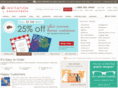 parade-of-paper.com