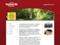 passfieldmill.com