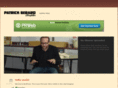 patrickgerard.com