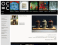 patrickyeungceramics.com