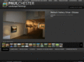paulchester.com