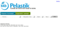 pelastik.com