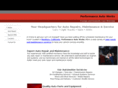 performance-autoworks.com
