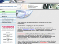 performancewriting.com
