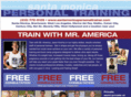 personaltrainer1.com