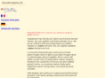 pid-domains.com