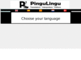 pingulingu.com